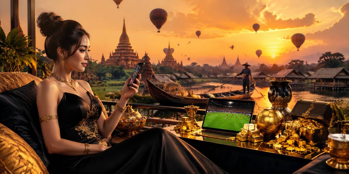 bt71 bt71 အကောင့်ကို တစ်မိနစ်အတွင်း စတင်ရန်