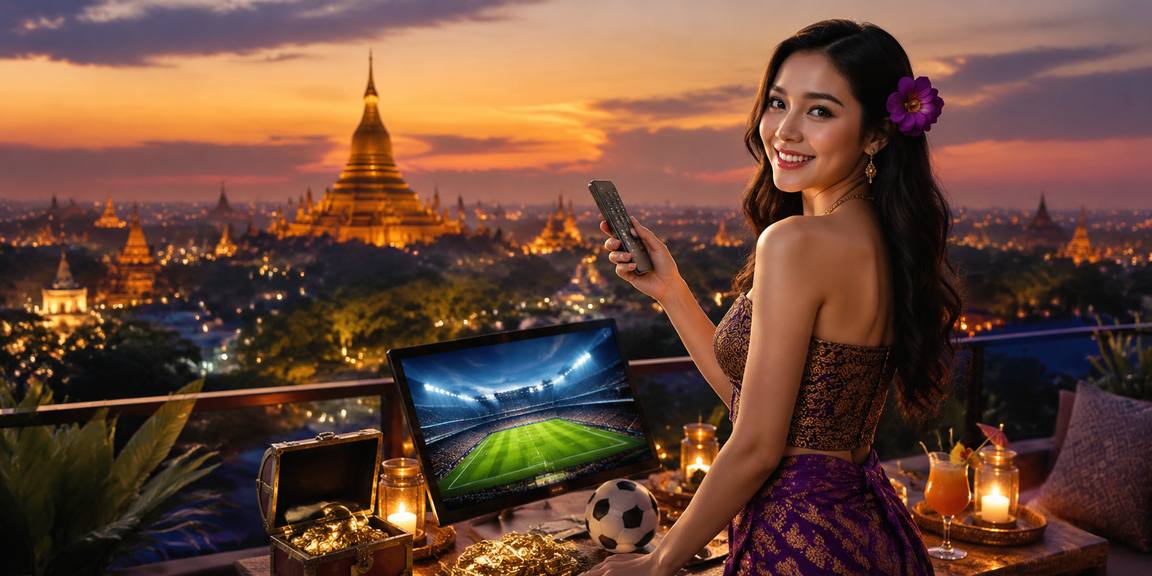 bt71 KBZPay၊ WavePay နှင့် AYA Pay မှ သွင်းငွေ သို့မဟုတ် ထုတ်ယူခြင်း
