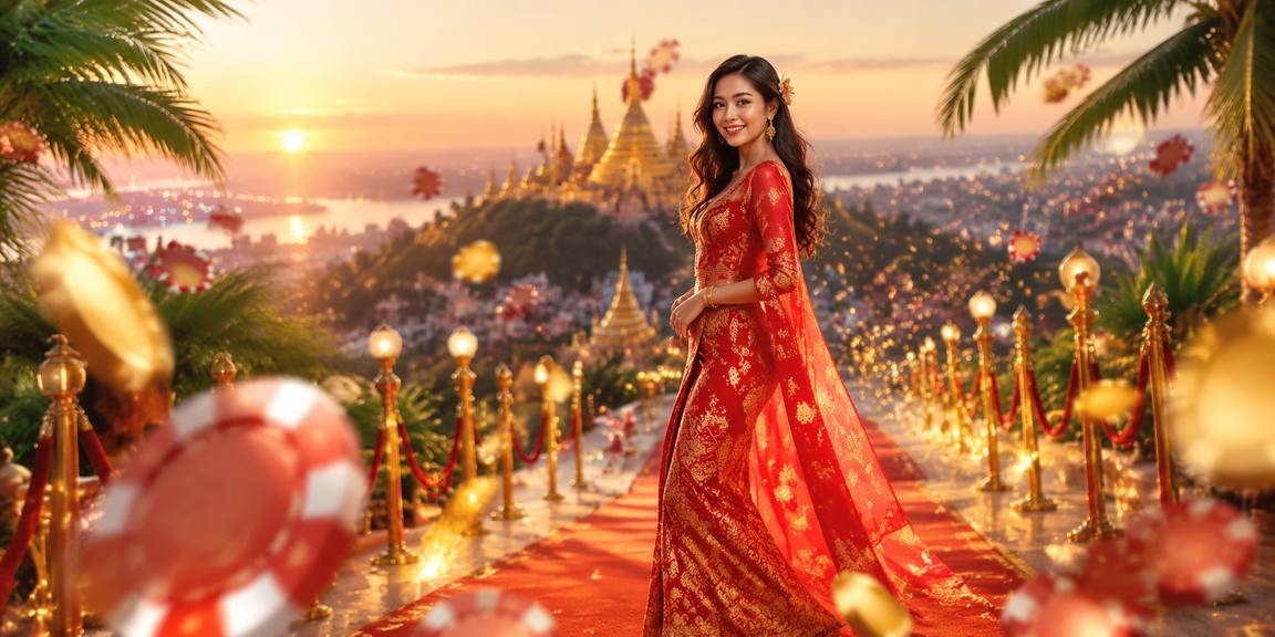 bt71 bt71 လိုက်ဖ် ကာစီနိုတွင် ကစားပါ