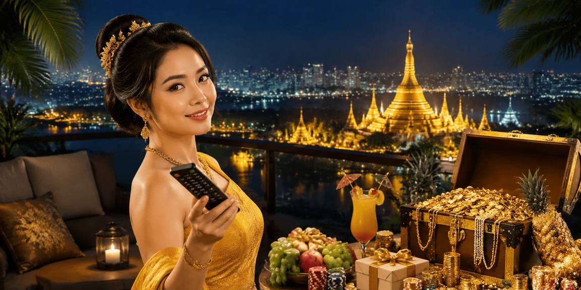 bt71 ကျွန်ုပ်တို့၏ Lucky Dragon စားပွဲများ မည်သည့်အရာ လည်း